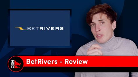 betrivers review